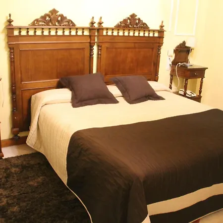 Hotel Palacio de Oñate-2